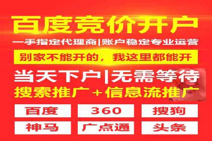 案例分析：竞价推广助力企业打造爆款产品