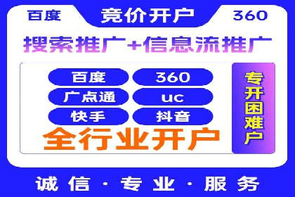 百度SEM推广策略：成功案例解析
